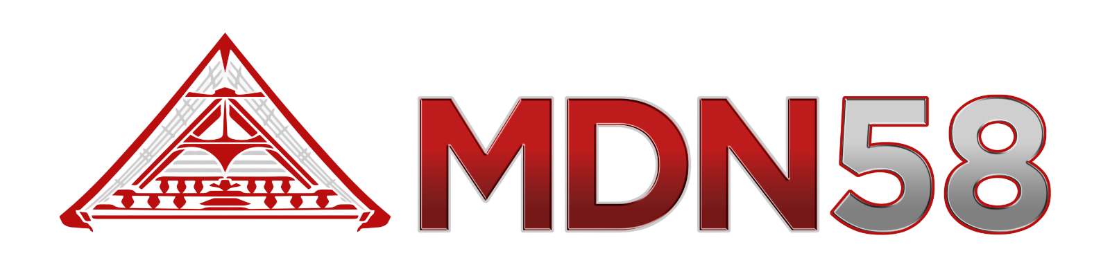 MDN58 | Hadir Sebagai Agen Slot Online Dengan Pecahan Maxwin